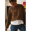 tshirt marco tigre Hortense
