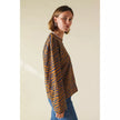 tshirt marco tigre Hortense