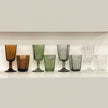 Verre Paolo - 2 coloris