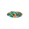 tube 100pcs sirene