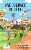 Carte Yoto une journée de rêve