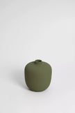 Vase en céramique | 05