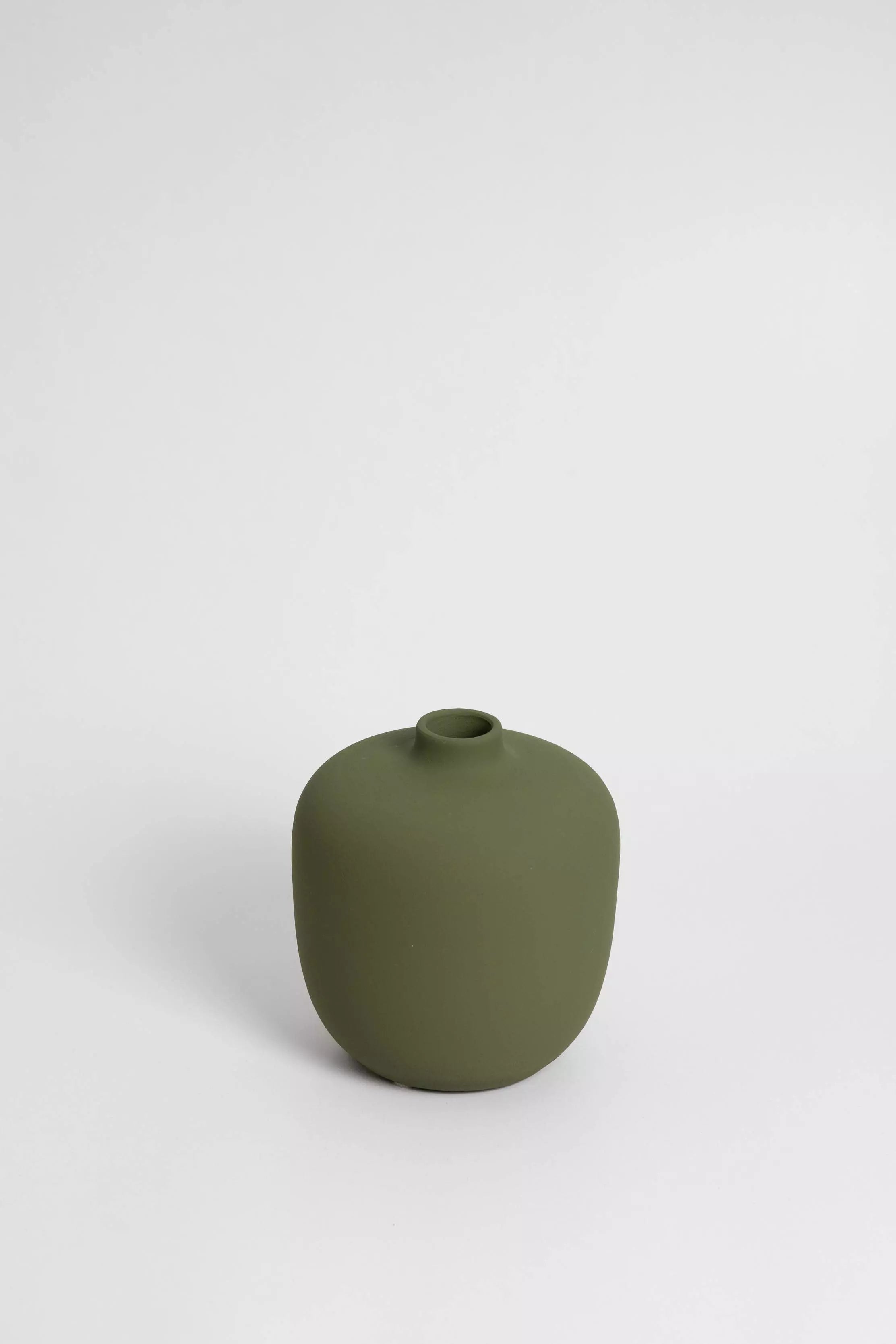 Vase en céramique | 05
