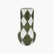Vase Céleste grand modèle - 2 coloris