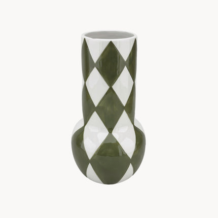 Vase Céleste grand modèle - 2 coloris