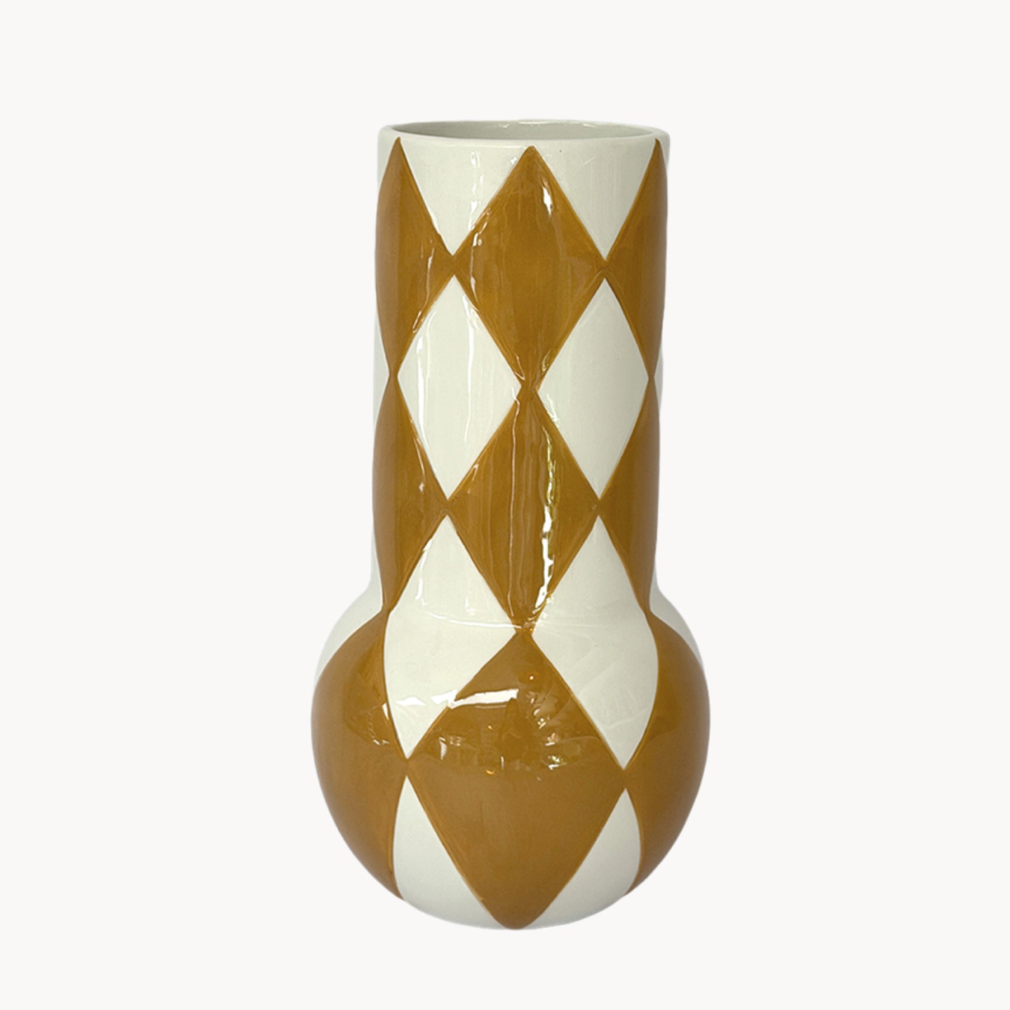 Vase Céleste grand modèle - 2 coloris