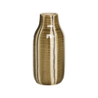 Vase Giulia grand modele 