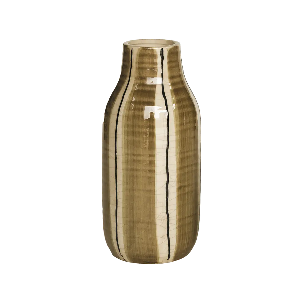 Vase Giulia grand modele 