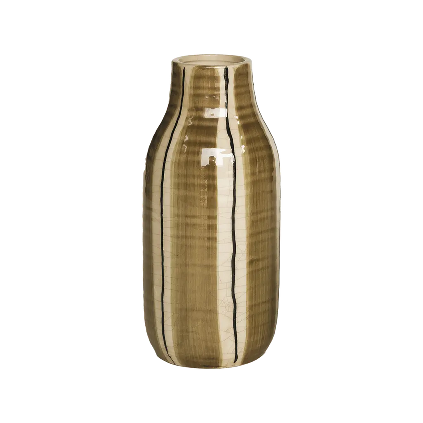 Vase Giulia grand modele 
