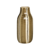 Vase Giulia grand modele 