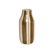 Vase Giulia moyen modele 