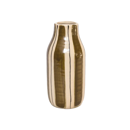 Vase Giulia moyen modele 