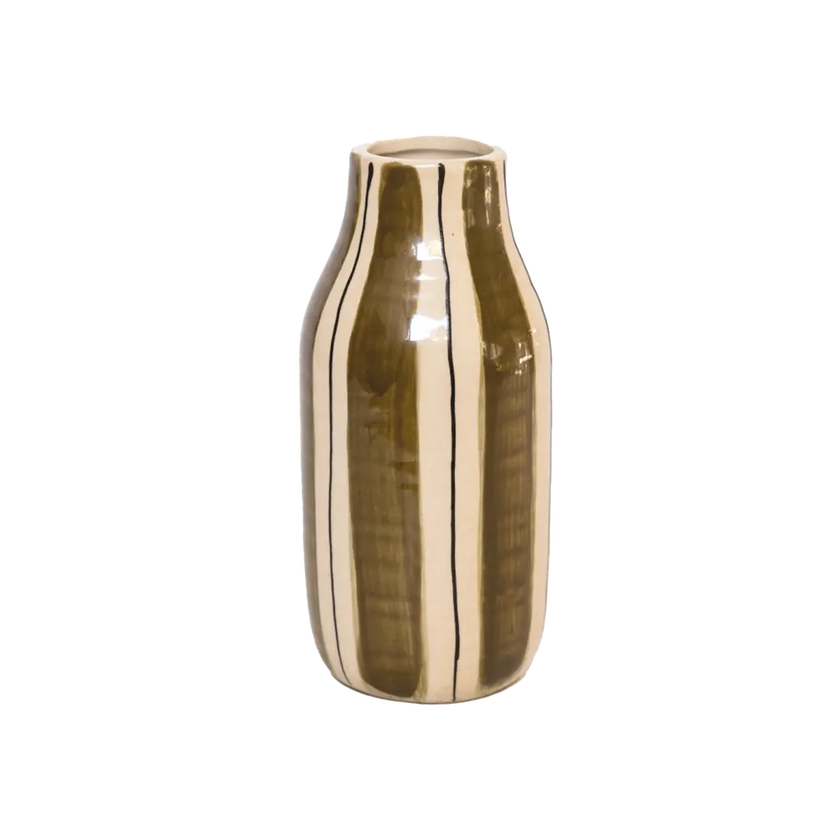 Vase Giulia moyen modele 