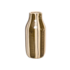 Vase Giulia moyen modele 