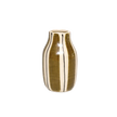 Vase Giulia Petit modele 