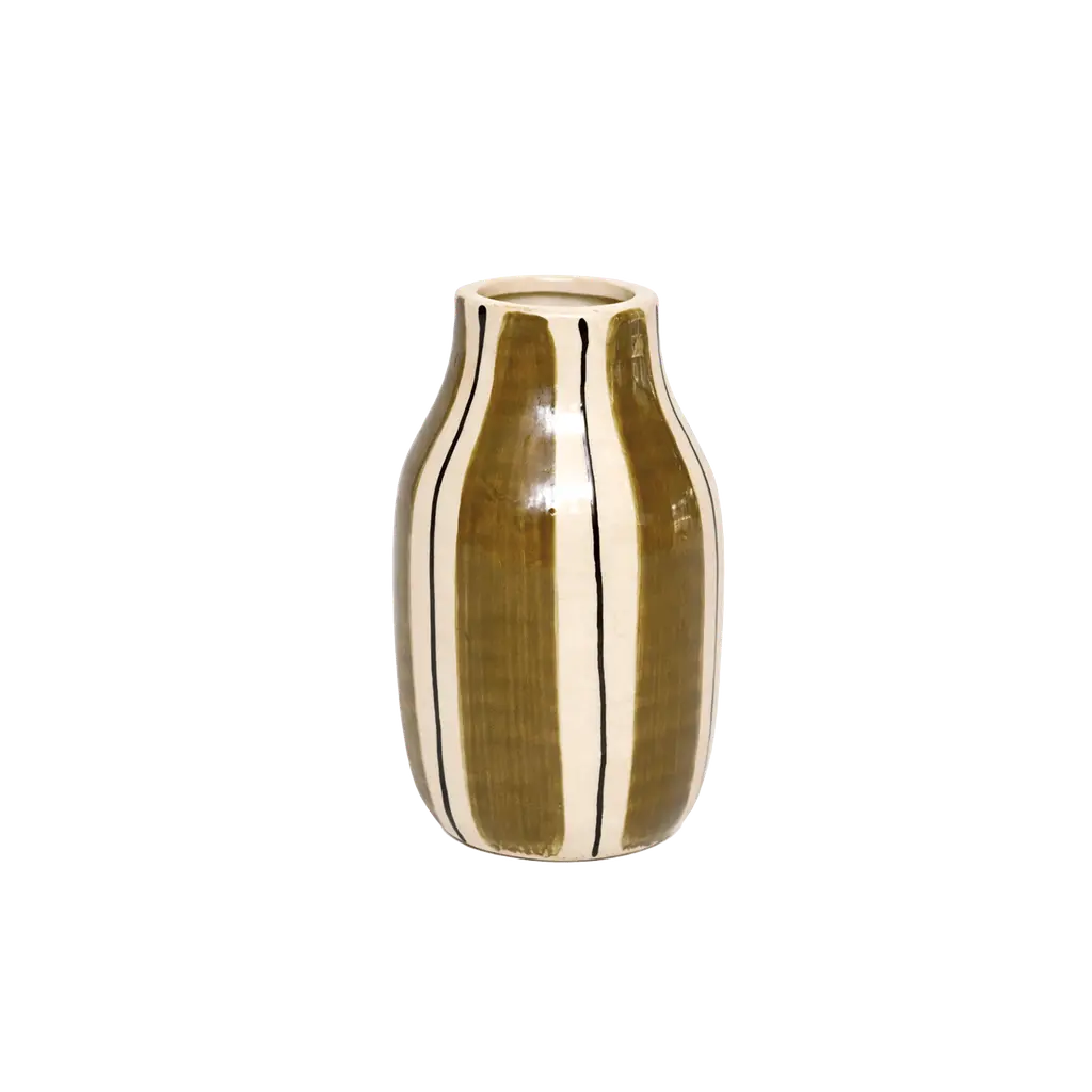 Vase Giulia Petit modele 