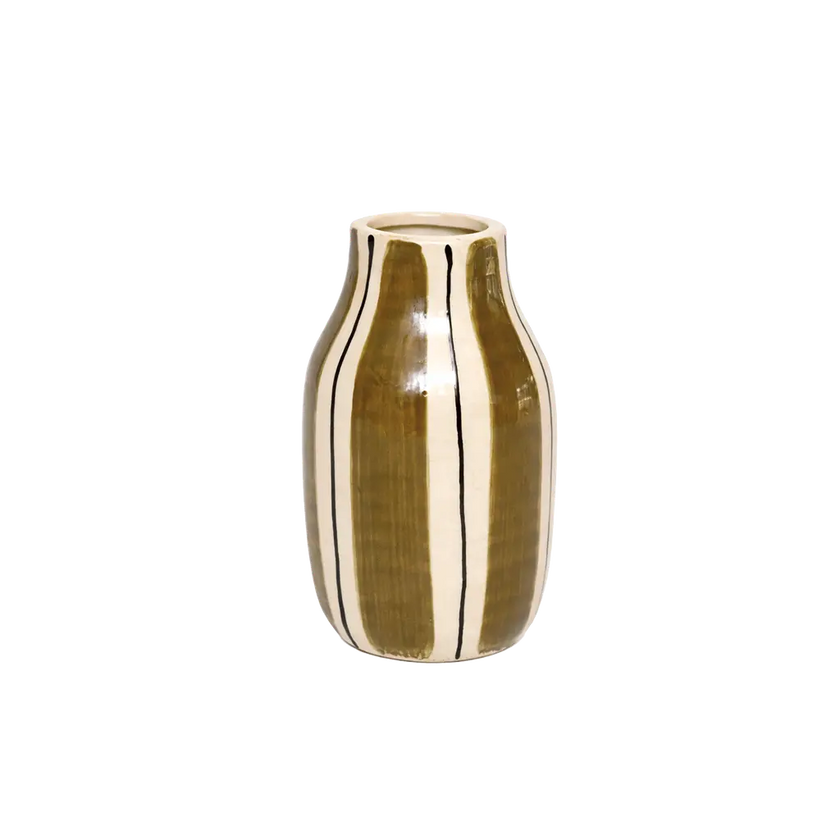 Vase Giulia Petit modele 