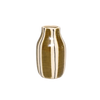 Vase Giulia Petit modele 