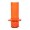 Vase orange Urban Nature Culture