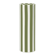 Vase Paul | Grand format