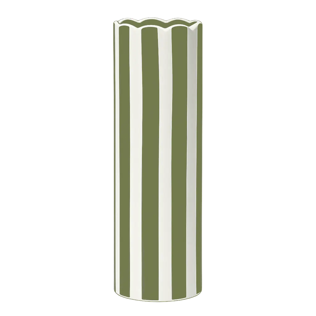 Vase Paul | Grand format