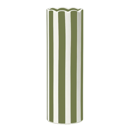 Vase Paul | Grand format