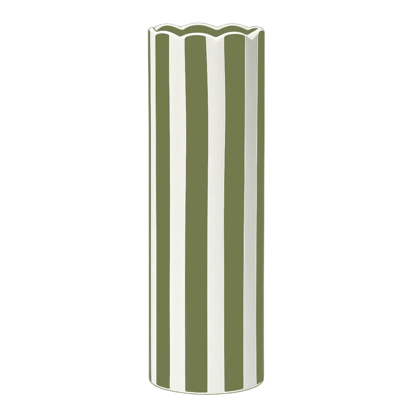 Vase Paul | Grand format