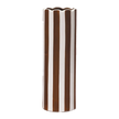 Vase Paul | Grand format