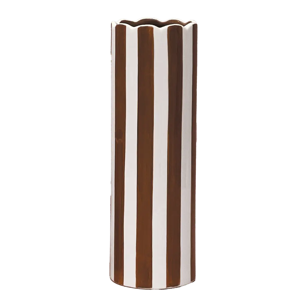 Vase Paul | Grand format