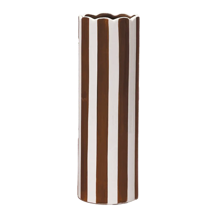 Vase Paul | Grand format