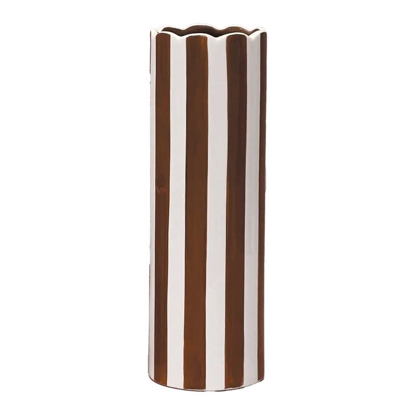 Vase Paul | Grand format