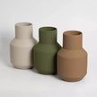 Vase en céramique | Sado