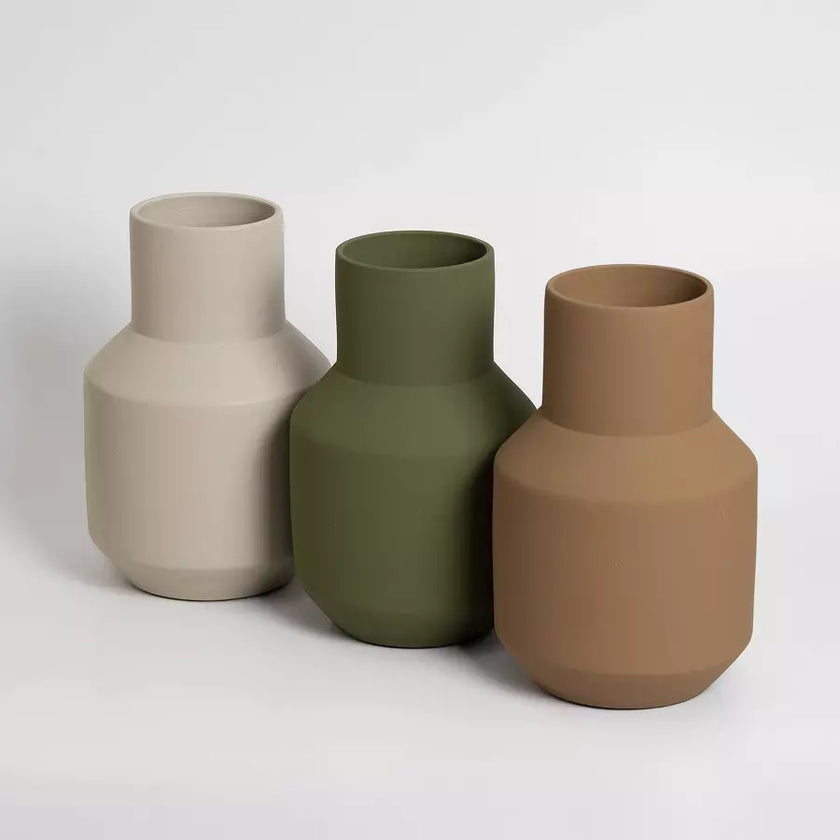 Vase en céramique | Sado