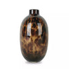 Vase Alan Léopard 