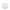 Vase en verre transparent