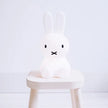 Veilleuse lapin