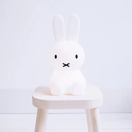 Veilleuse lapin