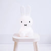 Veilleuse lapin