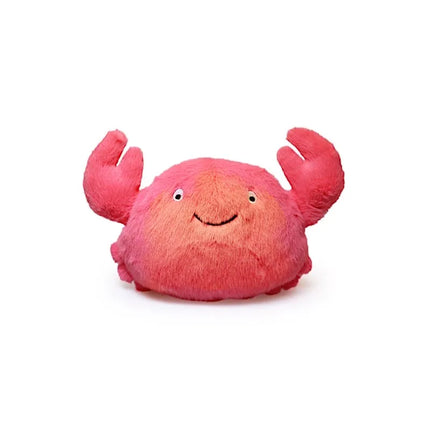 Veilleuse peluche | Théo