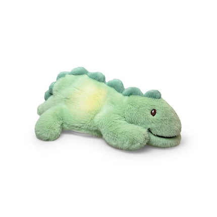 Veilleuse jeroom stempls dino vert
