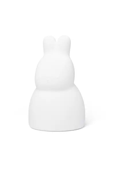 Veilleuse lapin 