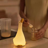 lampe veilleuse oie