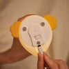 lampe veilleuse oie
