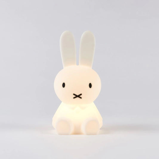 Veilleuse First Light | Miffy