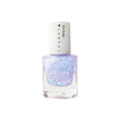 Vernis bleu princesse inuwet