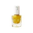 Vernis a l'eau or inuwet