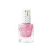 Vernis a l'eau rose poupée inuwet