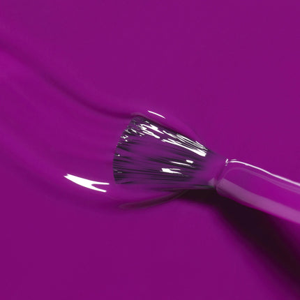 Vernis à ongles Fizz Manucurist