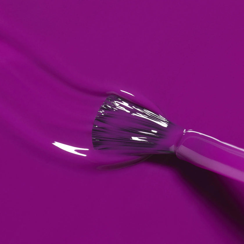 Vernis à ongles Fizz Manucurist