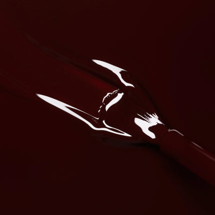 Vernis à ongles manucurist Hollyhock